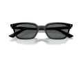 Ray-Ban Zaya Sonnenbrille RB 4456 667781