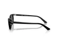 Ray-Ban Zaya Sonnenbrille RB 4456 667781