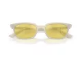 Ray-Ban Zaya Sonnenbrille RB 4456 68086D