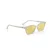Ray-Ban Zaya Sonnenbrille RB 4456 68086D