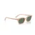 Ray-Ban Zaya Sonnenbrille RB 4456 681182