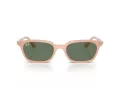 Ray-Ban Zaya Sonnenbrille RB 4456 681182