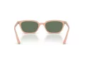 Ray-Ban Zaya Sonnenbrille RB 4456 681182