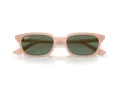 Ray-Ban Zaya Sonnenbrille RB 4456 681182