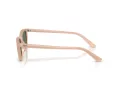 Ray-Ban Zaya Sonnenbrille RB 4456 681182