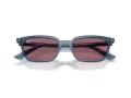 Ray-Ban Zaya Sonnenbrille RB 4456 68121A