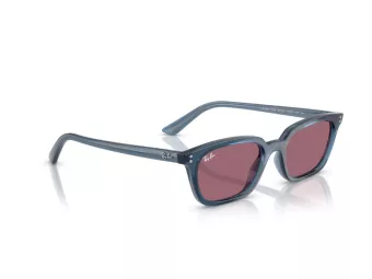 Ray-Ban Zaya Sonnenbrille RB 4456 68121A