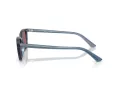 Ray-Ban Zaya Sonnenbrille RB 4456 68121A