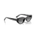 Ray-Ban Sonnenbrille RB 4457D 667711