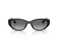 Ray-Ban Sonnenbrille RB 4457D 667711