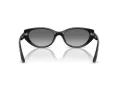 Ray-Ban Sonnenbrille RB 4457D 667711