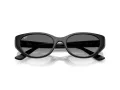 Ray-Ban Sonnenbrille RB 4457D 667711