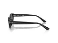 Ray-Ban Sonnenbrille RB 4457D 667711
