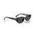 Ray-Ban Sonnenbrille RB 4457D 667787