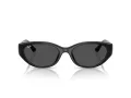 Ray-Ban Sonnenbrille RB 4457D 667787
