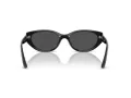 Ray-Ban Sonnenbrille RB 4457D 667787