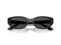 Ray-Ban Sonnenbrille RB 4457D 667787
