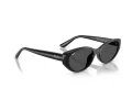 Ray-Ban Sonnenbrille RB 4457D 667787
