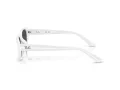 Ray-Ban Sonnenbrille RB 4457D 677287