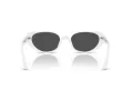Ray-Ban Sonnenbrille RB 4457D 677287