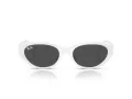 Ray-Ban Sonnenbrille RB 4457D 677287