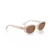 Ray-Ban Sonnenbrille RB 4457D 678673