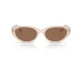 Ray-Ban Sonnenbrille RB 4457D 678673