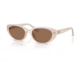 Ray-Ban Sonnenbrille RB 4457D 678673