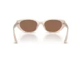 Ray-Ban Sonnenbrille RB 4457D 678673