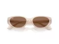 Ray-Ban Sonnenbrille RB 4457D 678673