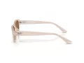 Ray-Ban Sonnenbrille RB 4457D 678673