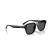 Ray-Ban Sonnenbrille RB 4458D 601/87