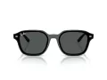 Ray-Ban Sonnenbrille RB 4458D 601/87