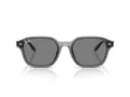Ray-Ban Sonnenbrille RB 4458D 645087