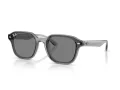 Ray-Ban Sonnenbrille RB 4458D 645087