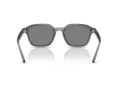 Ray-Ban Sonnenbrille RB 4458D 645087