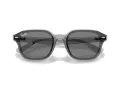 Ray-Ban Sonnenbrille RB 4458D 645087