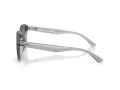 Ray-Ban Sonnenbrille RB 4458D 645087