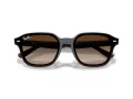 Ray-Ban Sonnenbrille RB 4458D 714/13