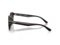 Ray-Ban Sonnenbrille RB 4458D 714/13