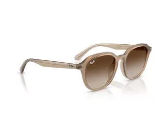 Ray-Ban Sonnenbrille RB 4459D 616613