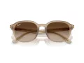 Ray-Ban Sonnenbrille RB 4459D 616613