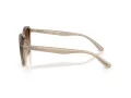 Ray-Ban Sonnenbrille RB 4459D 616613
