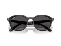 Ray-Ban Sonnenbrille RB 4459D 901/87