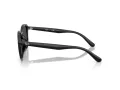 Ray-Ban Sonnenbrille RB 4459D 901/87