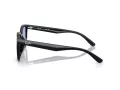 Ray-Ban Sonnenbrille RB 4461D 601/80