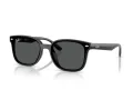 Ray-Ban Sonnenbrille RB 4461D 601/87