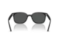 Ray-Ban Sonnenbrille RB 4461D 601/87
