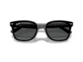 Ray-Ban Sonnenbrille RB 4461D 601/87
