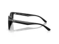 Ray-Ban Sonnenbrille RB 4461D 601/87